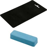 Trend Honing Paste and Strop Kit Trend Honing Paste and Strop Kit