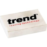 Trend Diamond Stone Cleaning Block Trend Diamond Stone Cleaning Block