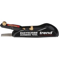 Trend Easy Scribe Trend Easy Scribe