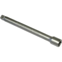 3 8" Drive Socket Extension Bar