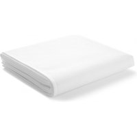 Festool Disposable Filter Bags for TURBOII-8WP/14WP Pack of 5