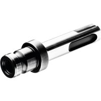Festool SDS Adapter for CENTROTEC Tool Chuck