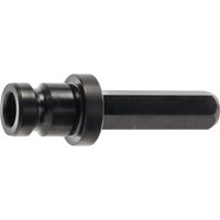 Festool BA-CE Centrotec Drill Adaptor