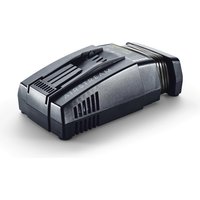 Festool SCA 16 Rapid Battery Charger