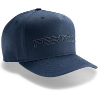 Festool Golf Cap