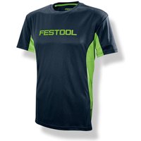Festool Fan Mens Training T Shirt