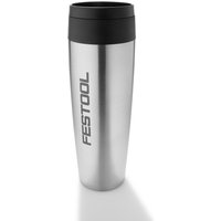 Festool TC-FT1 Fan Thermal Drinks Cup