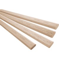 Festool Domino Beach Wood Dowels For DF500 & DF700 Domino Joiners