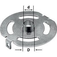 Festool Guide Bush for OF1400 Festool Router