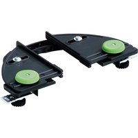 Festool LA-DF 500/700 Trim Stop for DF 500 and 700 Domino Jointers