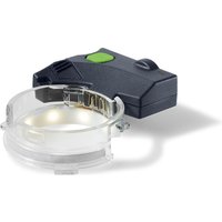 Festool LM-OF Light Module for OF 1010 R