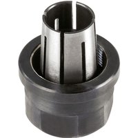Festool Router Collet for Festool Router OF2200