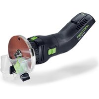Festool OFKC 500 R3 18v Cordless Edge Router No Batteries No Charger Case