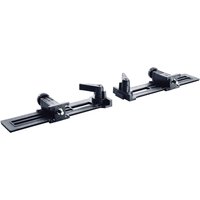Festool QA-DF 500/700 Cross Stop for DF 500 and 700 Domino Jointers