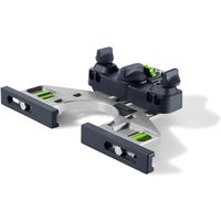Festool Parallel Side Fence for OF 900, 1000, 1010, 1010 R and MFK 700 Routers