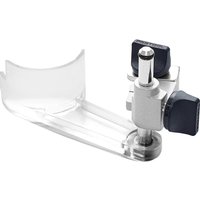 Festool SF-OF Chip Guard for OF1010 Router