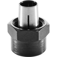 Festool Router Collet for Festool Router OF1010