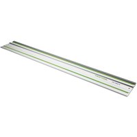 Festool FS2700 Guide Rail 2700mm 2700mm