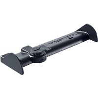 Festool FS/2-AW Hose and Cable Deflector for FS/2