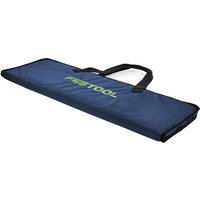 Festool FSK 420 Guide Rail Carry Bag