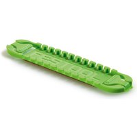 Festool FS-KP/30 Adhesive Pad for FS/2-KP
