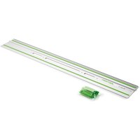 Festool FS1900/2-KP Guide Rail 1900mm 1900mm