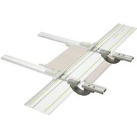Festool FS-PA-VL Guide Extension for FS-PA