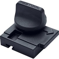 Festool STOP FS-RSP Kick Back Stop for Guide Rails