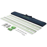 Festool FS 1400/2-Kp-Set Guide Rail Kit