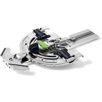 Festool FS-WA Angle Stop for FS/2