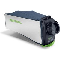 Festool SB/2-TSC/HKC Dust Bag for TSC / HKC Plunge Saws