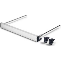 Festool PA-TS 55 Parallel Guide Side Fence