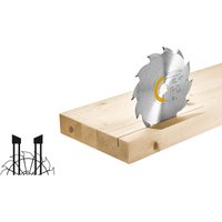 Festool Rip Cut Wood Cutting Circular Saw Blade