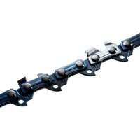 Festool SC38-91 L-39E Chainsaw Chain For Sword Saw UNIVERS SSU200