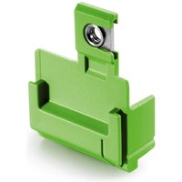 Festool SP-TS Splinter Guard for TS 55 R Plunge Saw