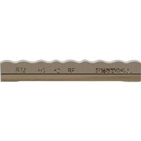 Festool HS 82 Rf Spiral Blade for Planer Head HK 82 RF