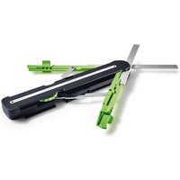 Festool SM-KS Angle Bevel for Mitre Saws