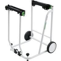 Festool UG-KAPEX Roller Stand for KS120