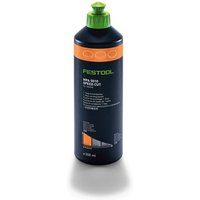 Festool MPA 5010 Speed Cut 1 Polishing Agent 0.5l