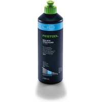 Festool MPA 9010 Speed Gloss Polishing Agent