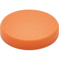 Festool Polishing Sponge PS STF D150X30 OR/5 150mm