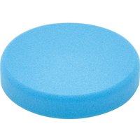 Festool Polishing Sponge PS STF D150X30 BL/5 150mm