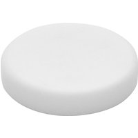 Festool Polishing Sponge PS STF D150X30 WH/5 150mm 150mm