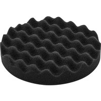 Festool Polishing Sponge PS STF D150X30 BA/5 W 150mm