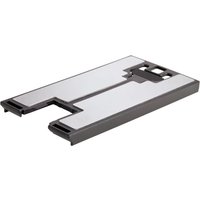 Festool LAS-St-PS 400 Plastic Base Plate
