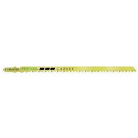 Festool S145/4FSG Carvex Universal Wood Jig Saw Blades Pack of 5