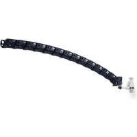 CT ASA FLX W Boom Arm Dust Extractors