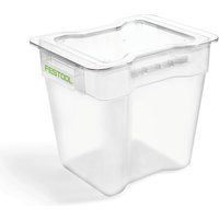 Festool Container for CT-VA 20 Pre Separator