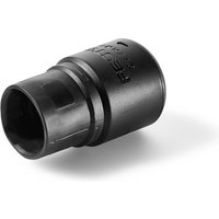 Festool D36 DM-AS/CT Hose Coupling Sleeve