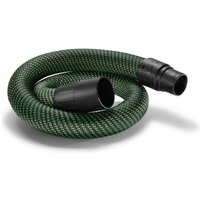 Festool AS/CTR Suction Hose Extension 1.4m